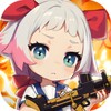 光明影城影讯官方版