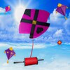 青黄听韵播放器