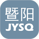 免费影院播放器