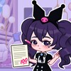 99看片播放器