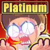 光明影城影讯破解版