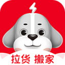光明影城影讯官方版