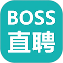 莱福 