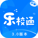 光明影城影讯手机版