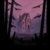 光明影城影讯全站版