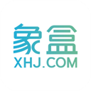 是音 