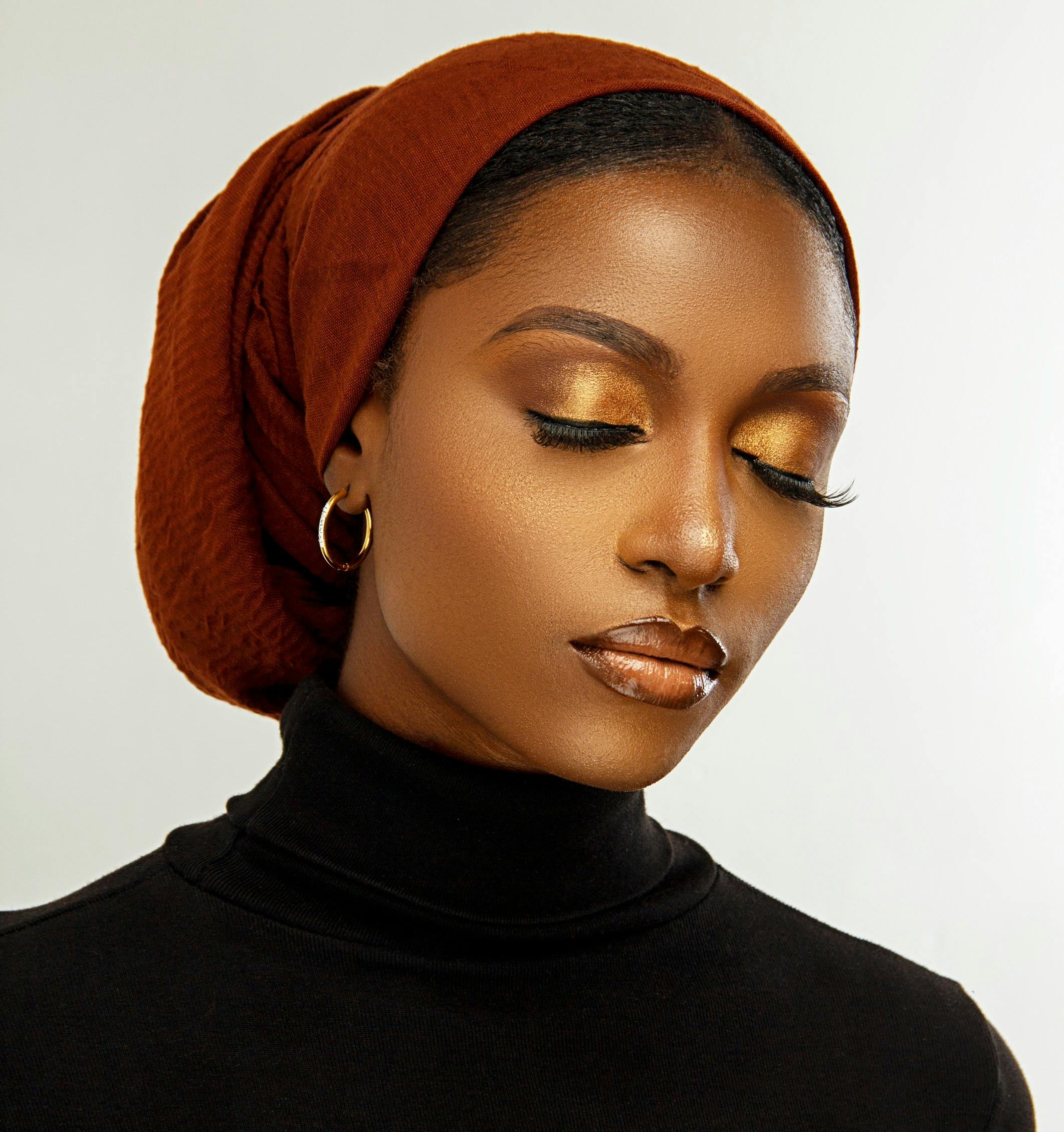 星空影业资讯缩略图：制作现场