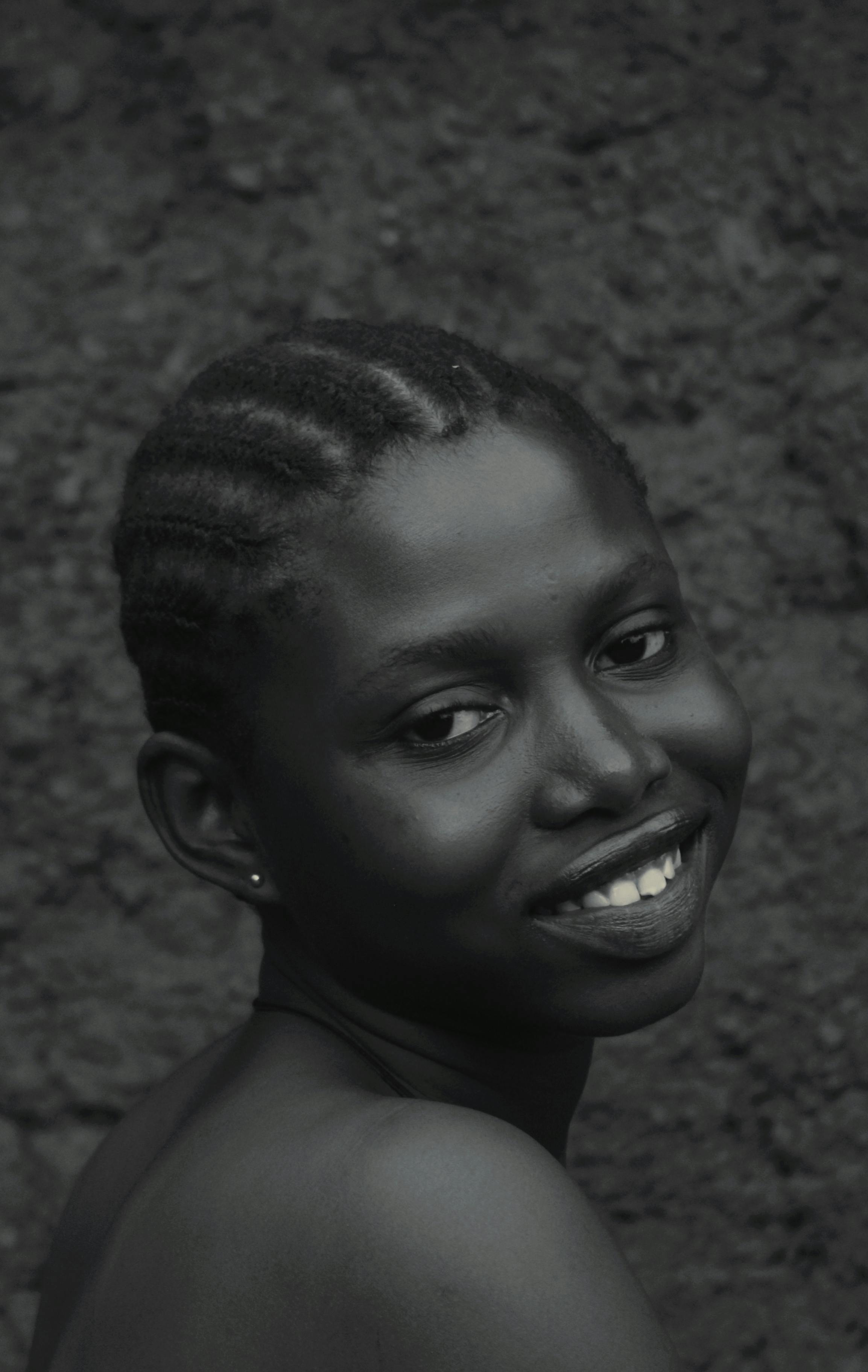 星空影业宣传片项目画面