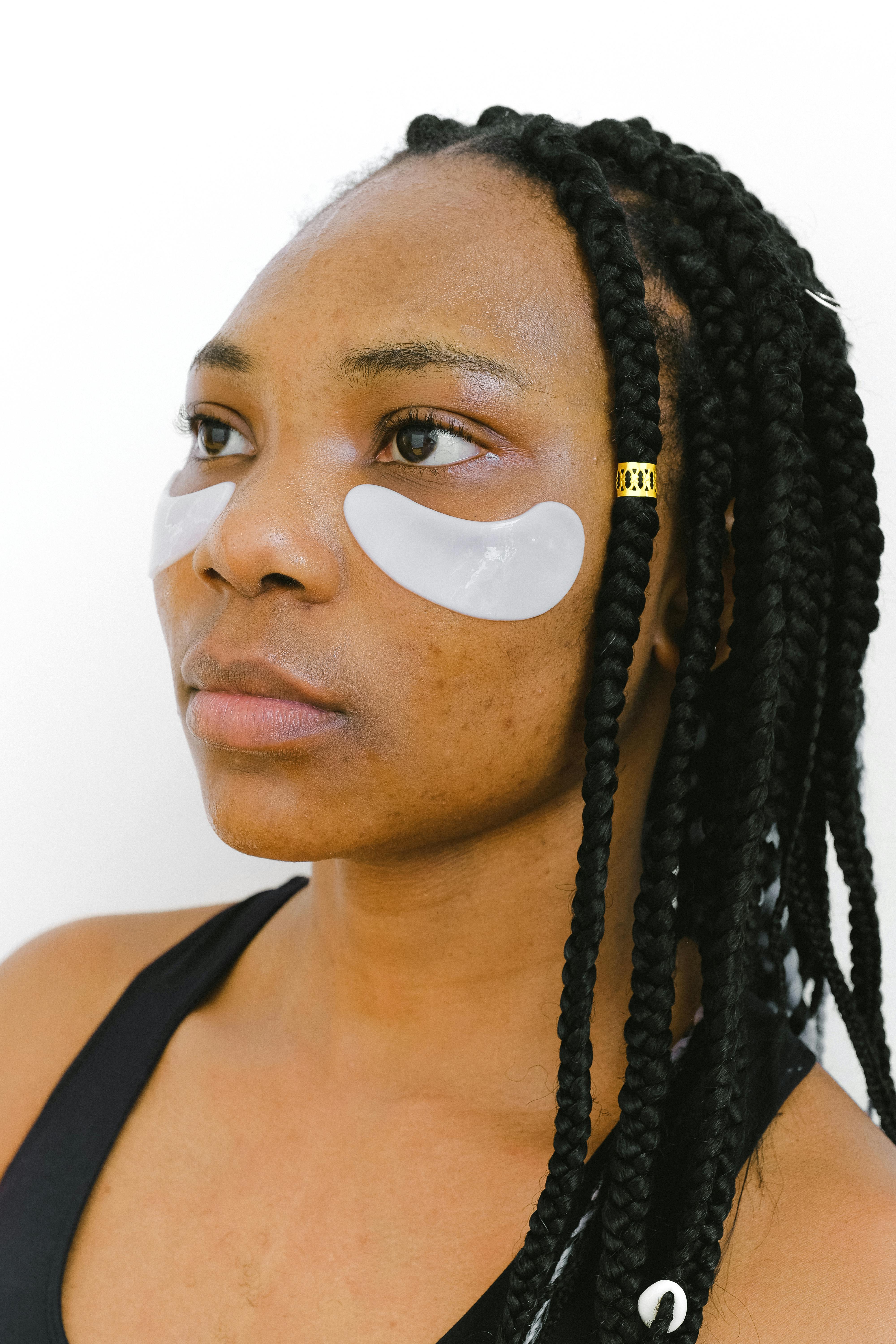 星空影业短视频项目画面